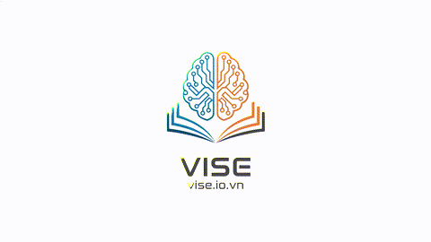 VISE Platform Demo